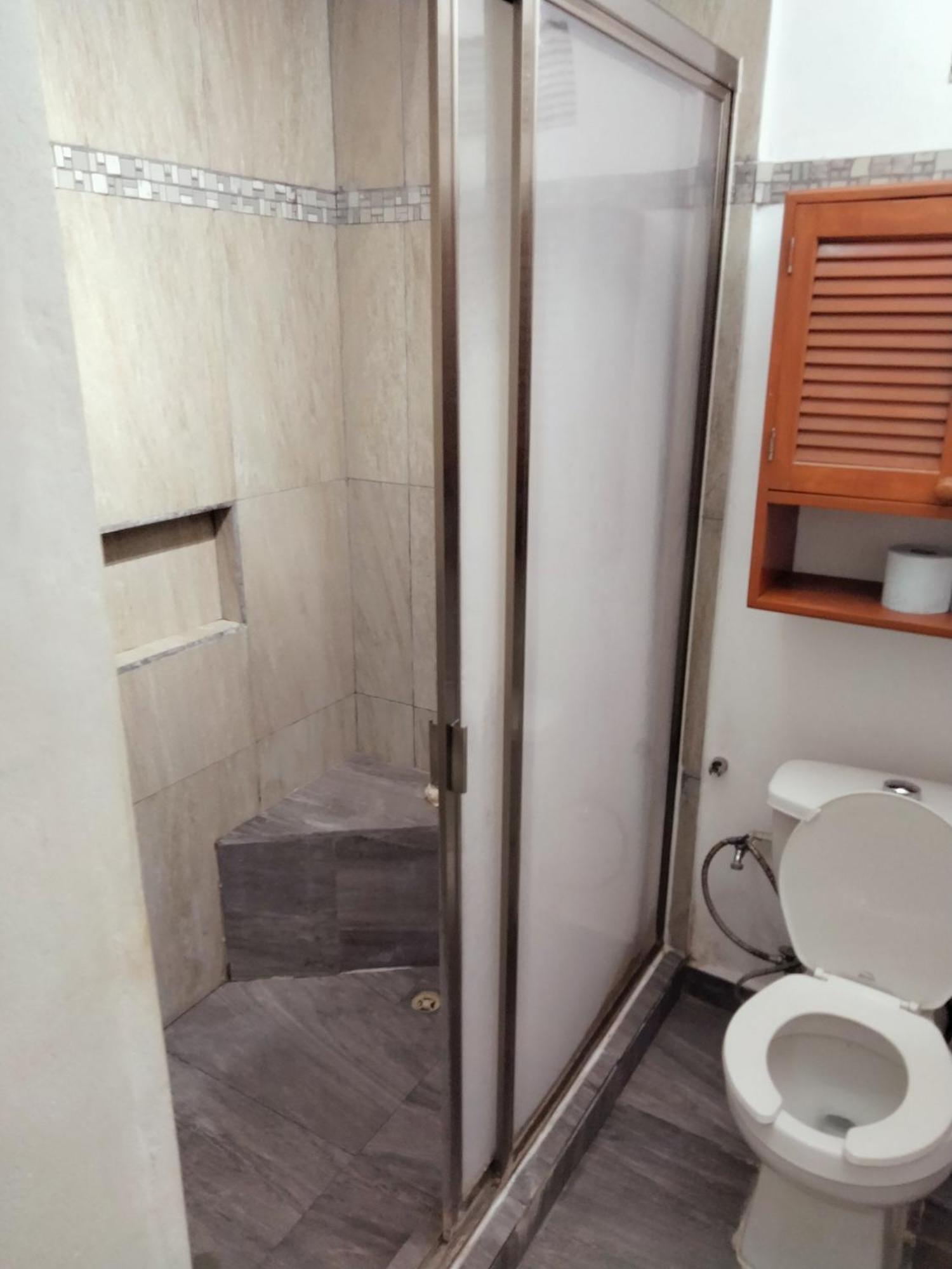 Brisas Residence Hotel Zone Apartment Cancun Exterior photo
